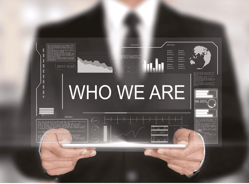About Insights Digital