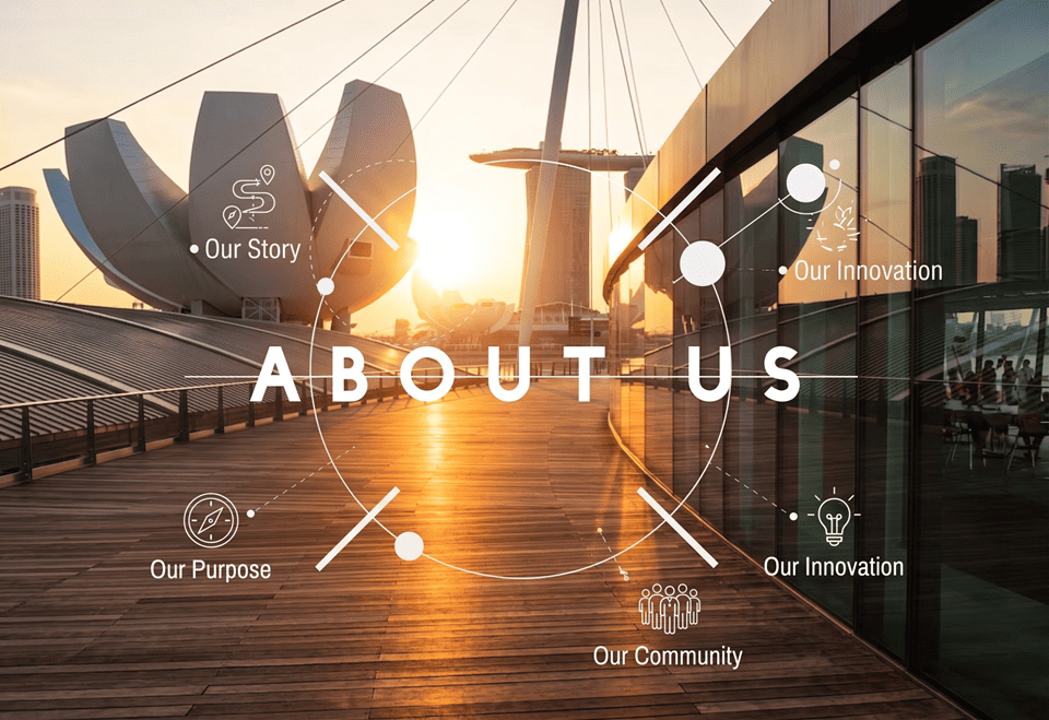 About Insights Digital
