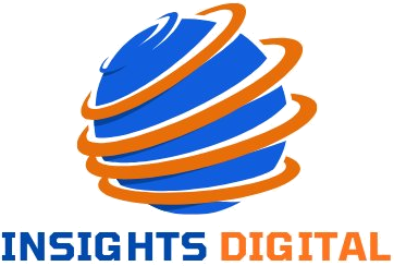 Insights Digital